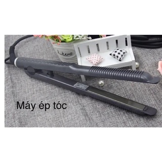 Máy là cụp (mã LC01)