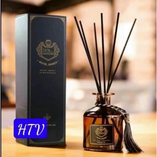 NƯỚC HOA - TINH DẦU THƠM PHÒNG CAO CẤP HILTON