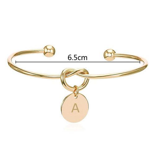Set 26 Vòng Đeo Tay Kiểu Dáng Thời Trang Phong Cách Cho Nữ