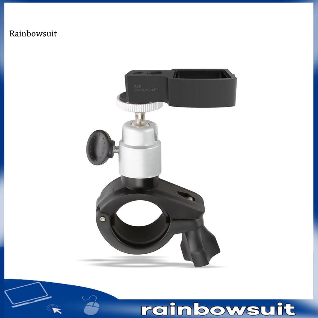 Phụ kiện giá đỡ cố định máy ảnh DJI POCKET 2 Osmo chuyên dụng | BigBuy360 - bigbuy360.vn