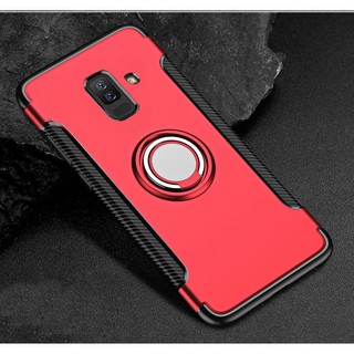 Ốp điện thoại samsung J8 2018