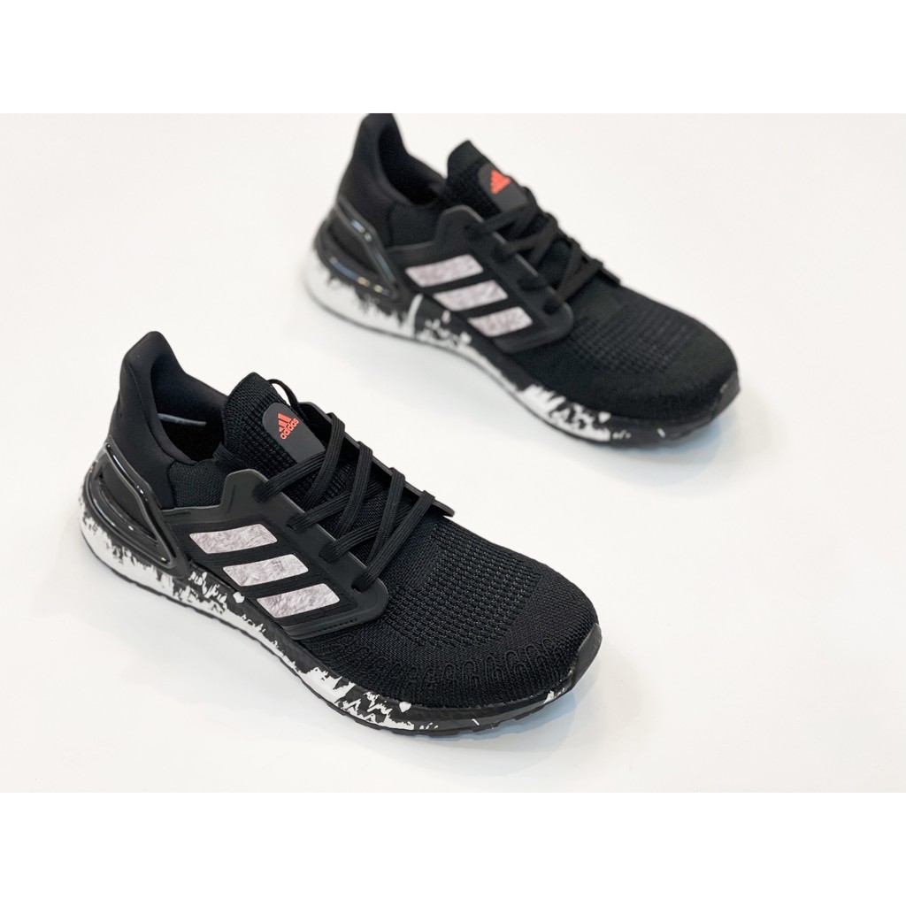 GIÀY ULTRA BOOST 5.0 NAM MỚI THỂ THAO CAO CẤP