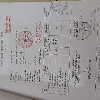 Quạt trần đèn Asia QT01-T-01