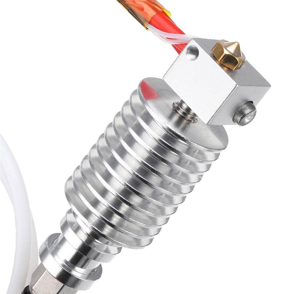 AUGUSTINE Đầu Phun 12V Cho Máy In Anycubic I3 Mega
