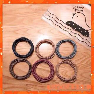 20 sợi cột tóc - shop8868