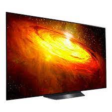 SMART TIVI OLED LG 4K 65 INCH 65BXPTA UHD THINQ AI