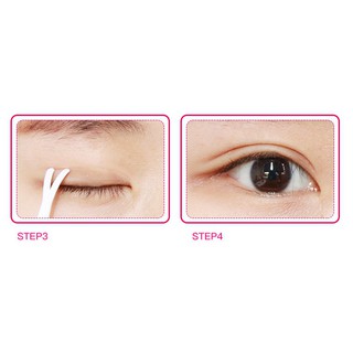  Kích Mí Lưới Dạng Cuộn - HT461CK