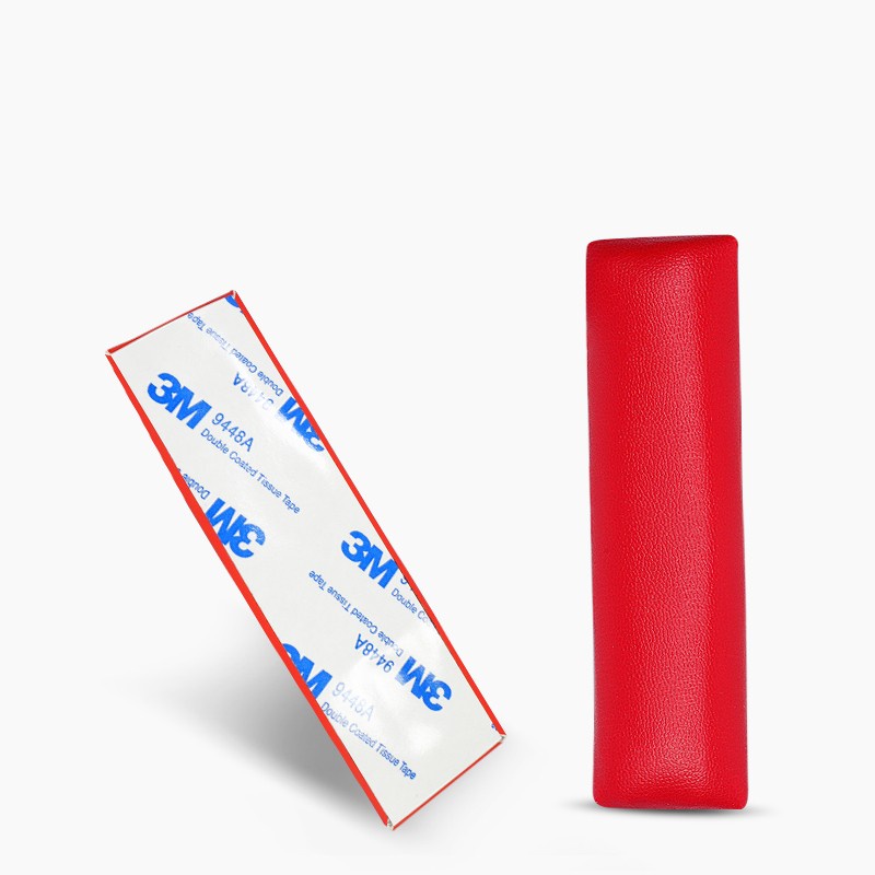 Phù Hợp Đệm Xốp Bọc Đầu Tai Nghe Thay Thế Cho SONY WH H900N MDR 100ABN