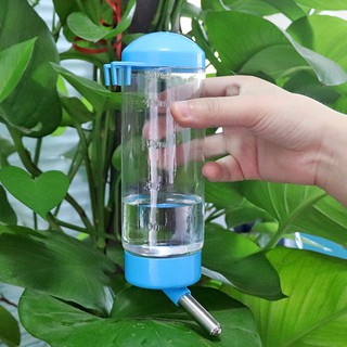 BÌNH UỐNG NƯỚC TỰ ĐỘNG  🐹  FREESHIP🐹 giảm giá khi mua số lượng lớn BÌNH UỐNG NƯỚC CHO THỎ,CHIM,GÀ