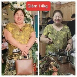 Yến mạch úc tươi