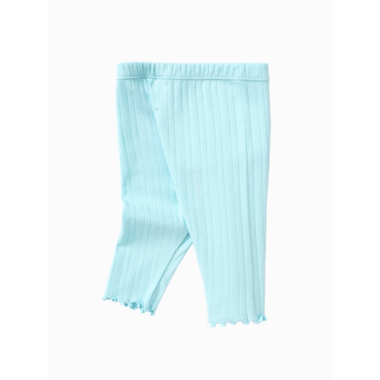 Quần dài thời trang BALABALA - BABY dành cho bé gái 208222108001