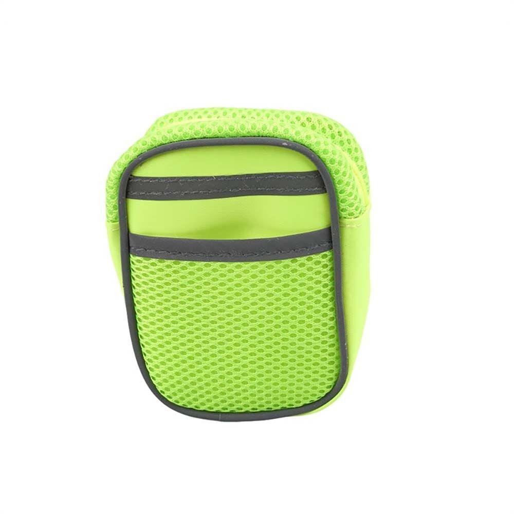 [COD] Dây Dắt Thú Cưng Đi Dạo Bằng Nilon Kèm Đệm Tiện Dụng