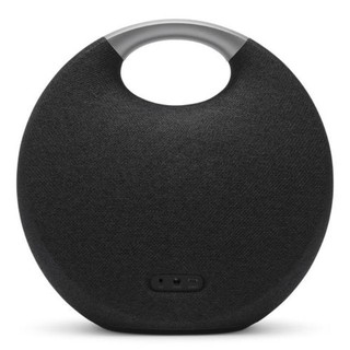 Loa Harman Kardon Onyx Studio 6 - Sinh Viên Audio