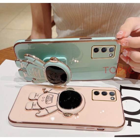 Ốp lưng Samsung A02S A03S Ốp ĐiệN ThoạI HọA TiếT TráI ĐậP Cho S