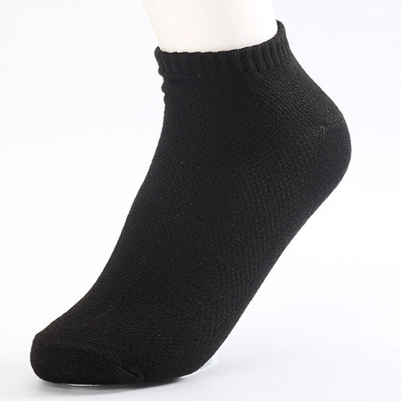 Men's summer socks breathable socks