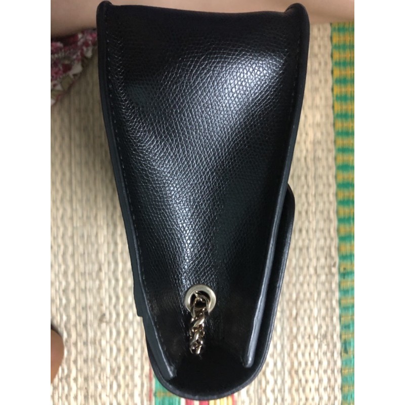 Thanh lý Furla sz25 used