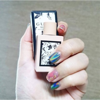 Nước hoa mini Gucci Bloom