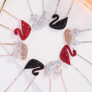 2023 s925 Luxurious Gradient Russian Face Ring For Women