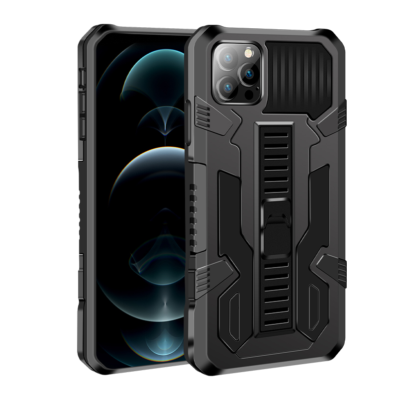 Ốp điện thoại có giá đỡ thích hợp cho iPhone XS Max XR 6S 6 7 8 Plus X SE 2020 XSMAX XR 6Plus 6sPlus 7Plus 8Plus