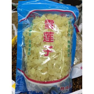 100g Bồ mễ ( Tuyết liên tử )