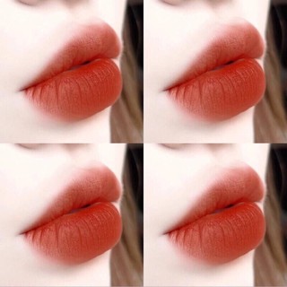 SON ROMAND SEE THROUGH MATTE TINT #05