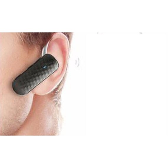 [THANH LÝ] Tai nghe Bluetooth Roman R505 siêu nhỏ, âm thanh trung thực - Chính hãng phân phối