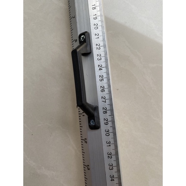 Thước Nhôm 50 Cm Dành Cho Giáo viên