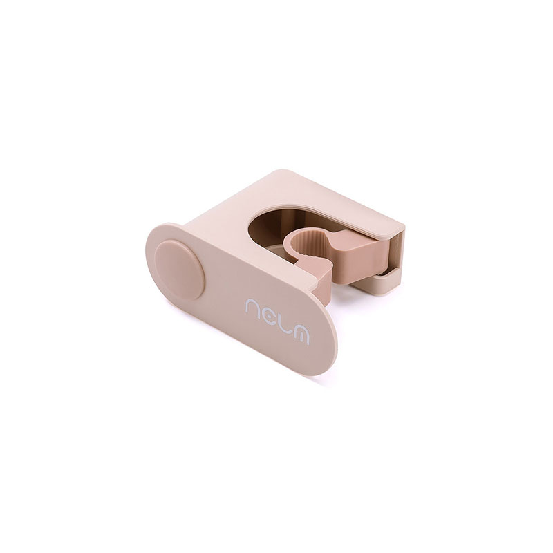 Giá Đỡ Cây Lau Nhà Bằng Silicon Chống Trượt Tiện Dụng