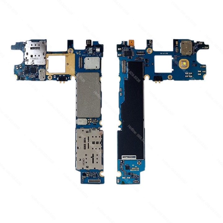 Main Samsung A510 / A5 2016 - Bo Mạch Mainboard Samsung Galaxy A510 Zin Bóc Máy