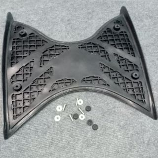 THẢM CARBON XE SH 2017+2019