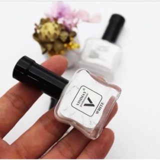 Cồn loang trắng gạo vinimay - cồn loang màu