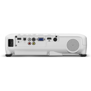 MÁY CHIẾU EPSON EB-X41