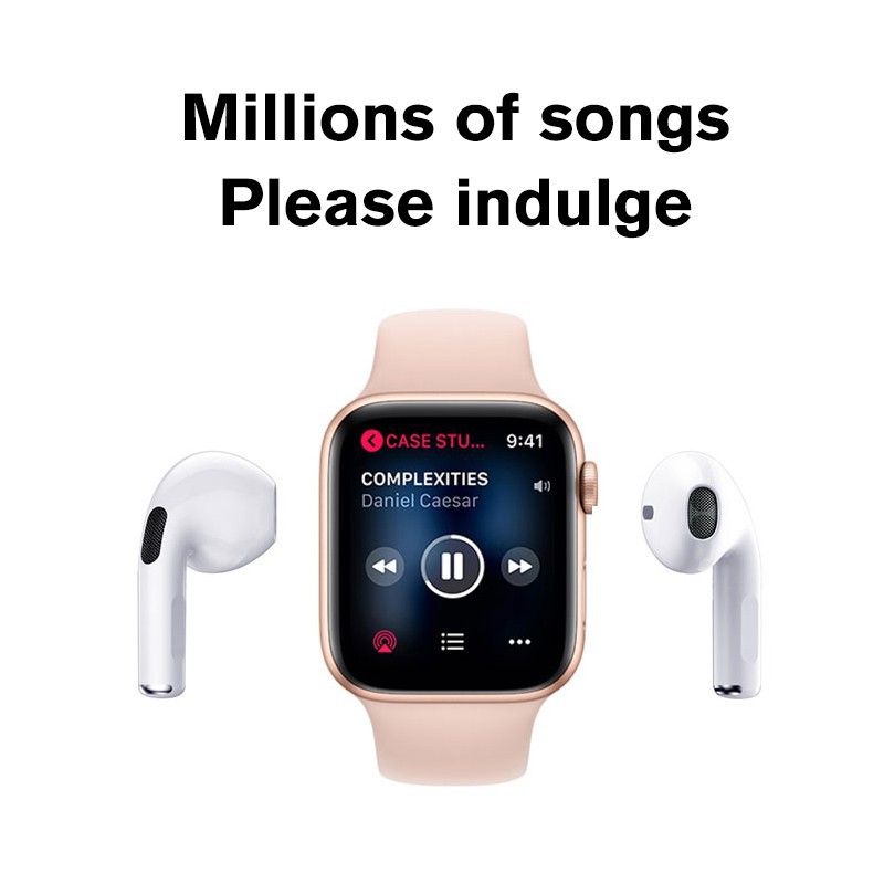 Tai Nghe Nhét Tai Thể Thao Không Dây Pro 4 TWS I12S Inpods12S Pro Hifi Cho Android Và Iphone | BigBuy360 - bigbuy360.vn