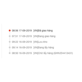 Bàn phím cơ IKBC CD108 Black Like new (Red switch)