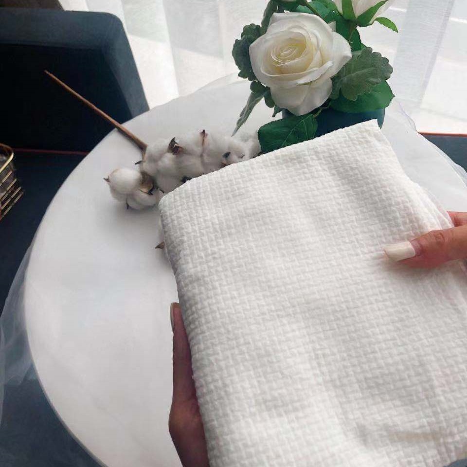 Khăn Tắm Nén Du Lịch Siêu tiện lợi - Kích thước 70x140cm