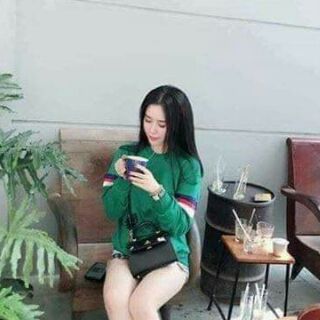 Áo nỉ bsk sale