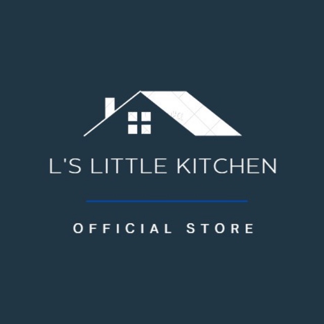 Loan's Little Kitchen