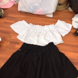 áo tứ thân cho bé đặng thị lý
