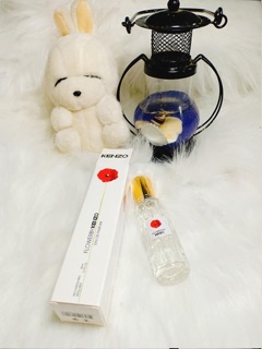 NƯỚC HOA CHIẾT PHÁP MINI 20ml