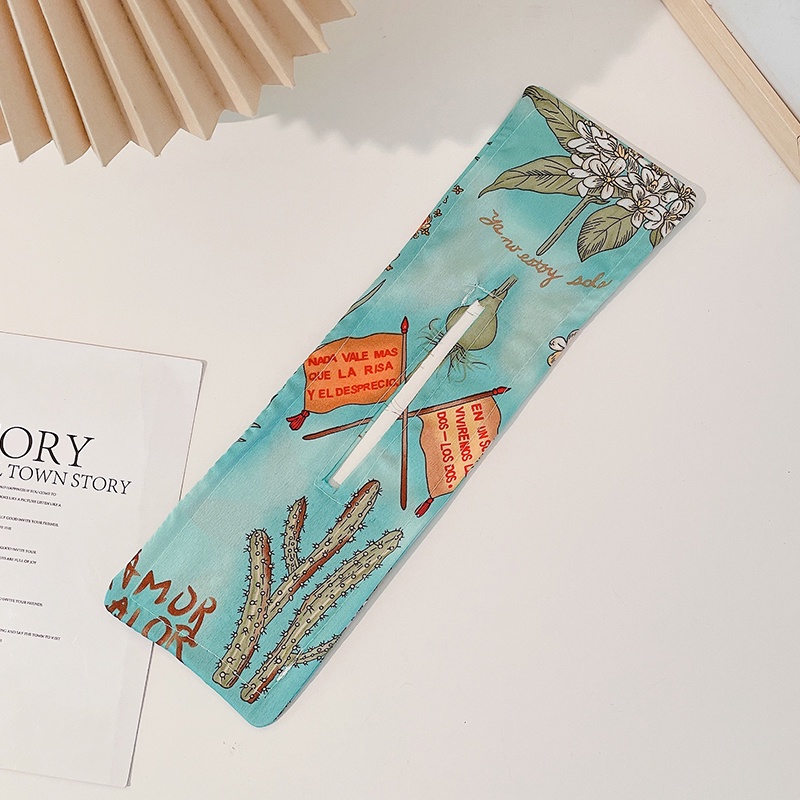 Dây Cột Tóc Hình Nơ Thời Trang Hàn Quốc