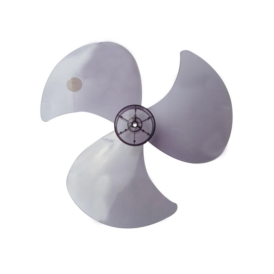 Cánh quạt 3 lá  B3, B4 SENKO