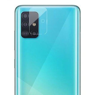 Kính cường lực camera samsung a51 a71