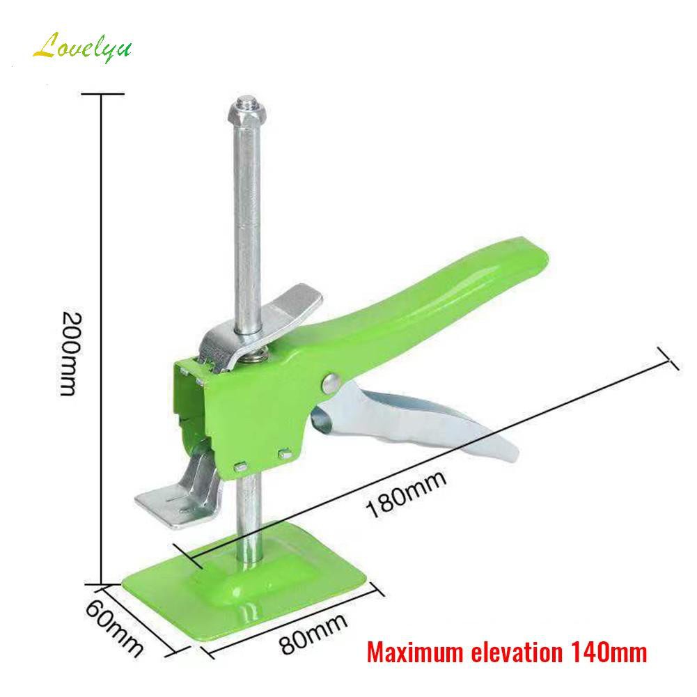 Dụng Cụ Sửa Chữa Cửa Tủ Tiết Kiệm Sức 100% Hàng Mới Và Chất Lượng Cao