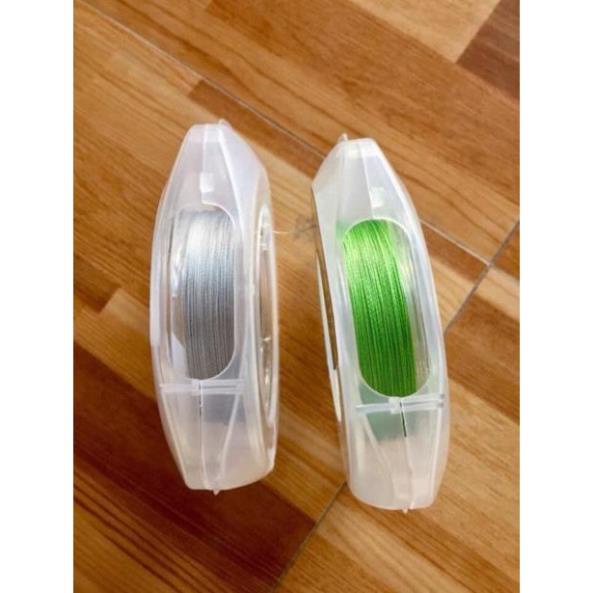 Dù Pro mịn và mượt có2 màu