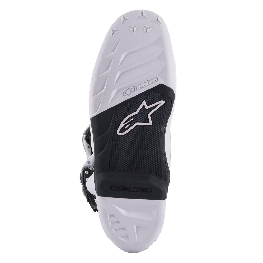 GIÀY XE CÀO CÀO ALPINESTARS TECH 7 chính hãng 2012014