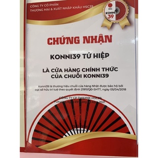 Siro thảo dược Bufferin Nhật 120ml cho bé các loại