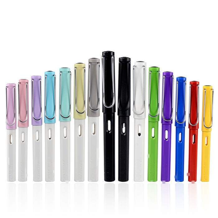 BÚT MÁY NGÒI TRƠN - SÁCH VPP QUỐC HUY