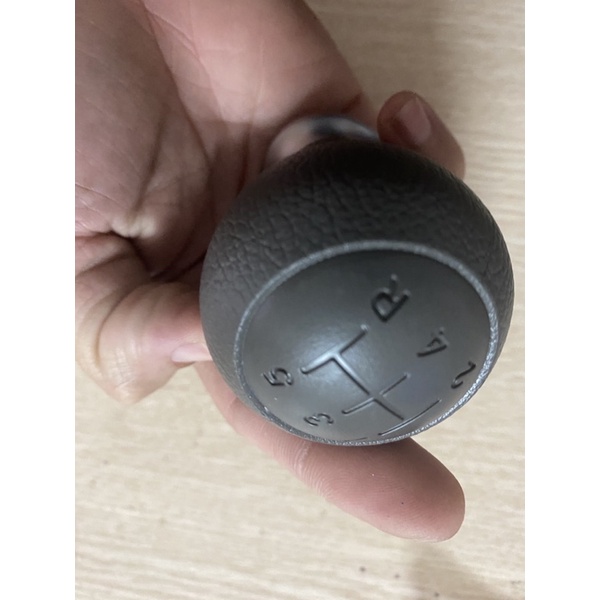 Tay nắm cần số,quả đấm số MT morning 12
