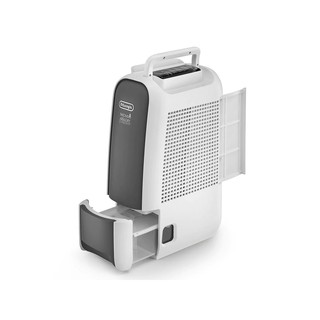 MÁY HÚT ẨM DELONGHI DNS65