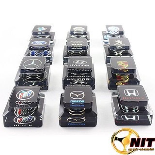Nuoc hoa oto BMW
